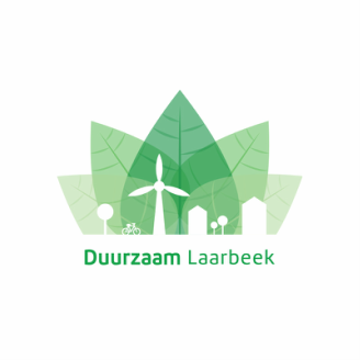 Duurzaam Laarbeek